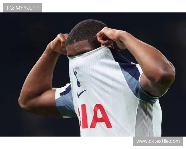 热刺若降级仅十人或留队