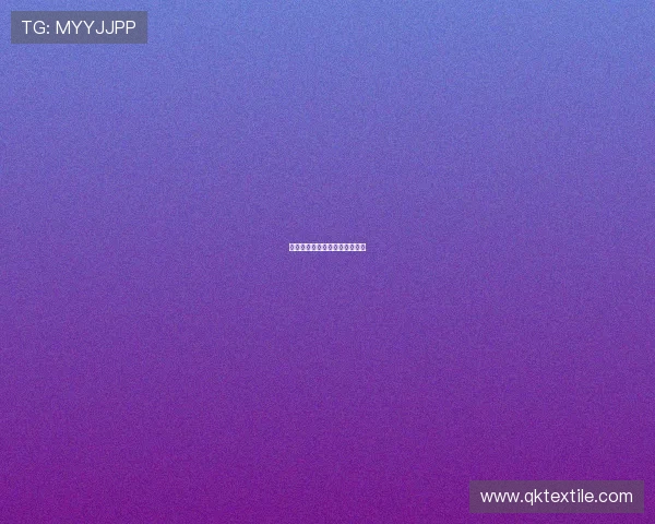 潘江甩锅体能篮板忽视用人问题