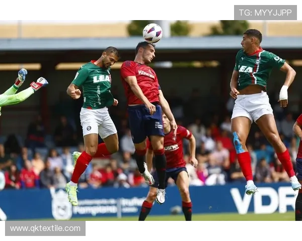 瓦伦西亚0-0奥萨苏纳，佩尼亚抽射打偏，布季米尔头球顶高